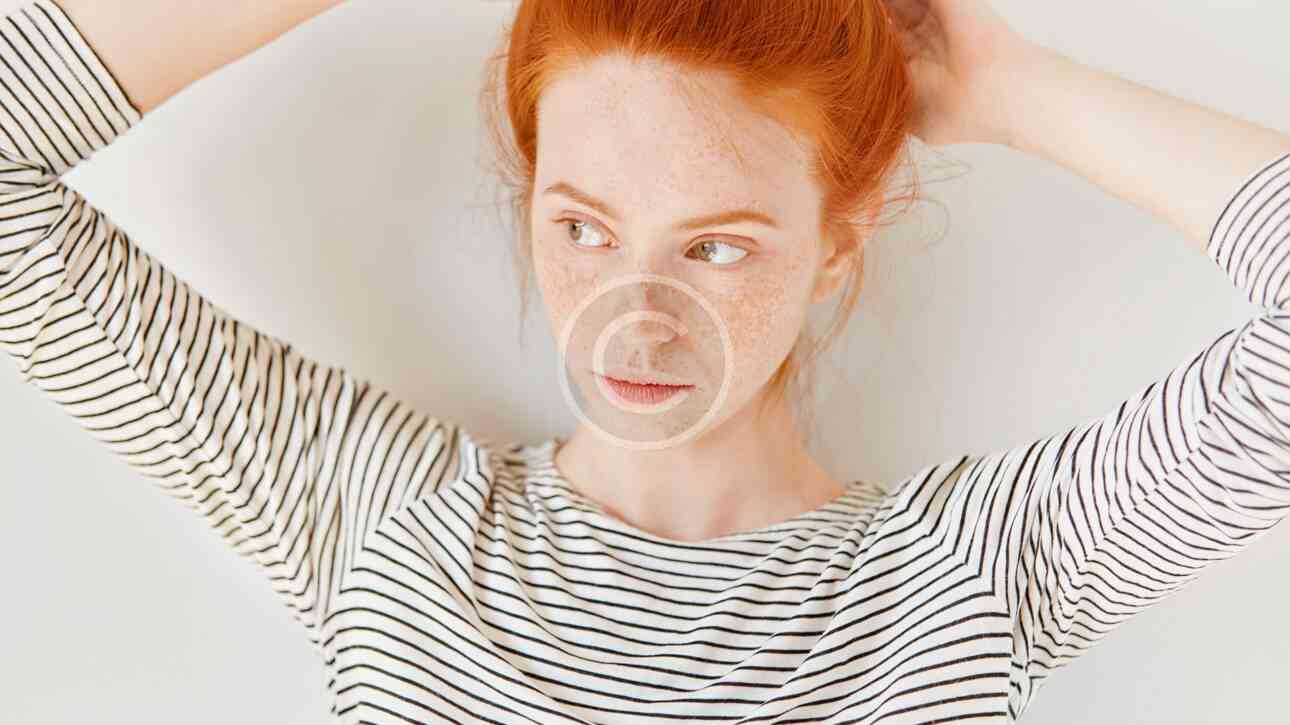 image-9-copyright